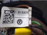  Руль Volkswagen Tiguan 2016-2020 20428664 #7