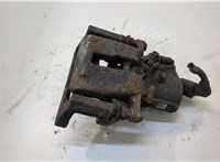  Суппорт Volkswagen Passat 6 2005-2010 20428665 #1