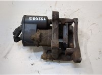  Суппорт Volkswagen Passat 6 2005-2010 20428665 #2