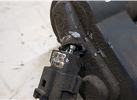  Суппорт Volkswagen Passat 6 2005-2010 20428665 #3