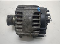 Генератор Skoda Octavia (A7) 2013-2023 20428666 #1