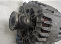  Генератор Skoda Octavia (A7) 2013-2023 20428666 #2