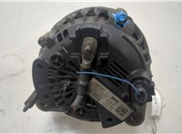  Генератор Skoda Octavia (A7) 2013-2023 20428666 #4