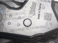  Клапан рециркуляции газов (EGR) Skoda Octavia (A7) 2013-2023 20428667 #2