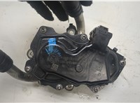  Клапан рециркуляции газов (EGR) Skoda Octavia (A7) 2013-2023 20428667 #3