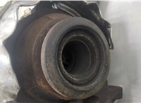  Турбина Skoda Octavia (A7) 2013-2023 20428668 #2