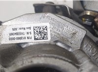  Турбина Skoda Octavia (A7) 2013-2023 20428668 #4