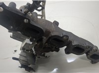  Турбина Skoda Octavia (A7) 2013-2023 20428668 #5
