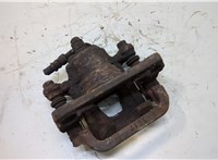  Суппорт Nissan Qashqai 2006-2013 20428669 #2