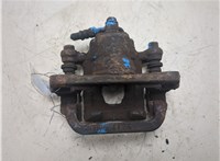 44001EM11A Суппорт Nissan Qashqai 2006-2013 20428669 #3