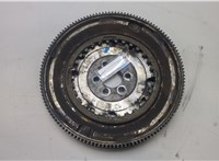  Маховик Skoda Octavia (A7) 2013-2023 20428670 #1