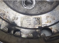  Маховик Skoda Octavia (A7) 2013-2023 20428670 #2