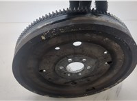  Маховик Skoda Octavia (A7) 2013-2023 20428670 #3