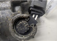  Компрессор кондиционера Skoda Octavia (A7) 2013-2023 20428671 #4