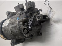  Компрессор кондиционера Skoda Octavia (A7) 2013-2023 20428671 #5