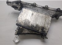  Коллектор впускной Skoda Octavia (A7) 2013-2023 20428672 #1