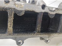 Коллектор впускной Skoda Octavia (A7) 2013-2023 20428672 #4
