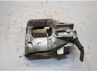  Суппорт Ford Focus 1 1998-2004 20428673 #1
