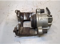 Суппорт Ford Focus 1 1998-2004 20428673 #2