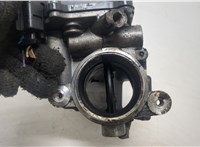  Заслонка дроссельная Skoda Octavia (A7) 2013-2023 20428674 #3