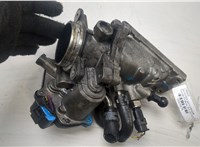  Заслонка дроссельная Skoda Octavia (A7) 2013-2023 20428674 #6
