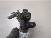  Форсунка топливная Skoda Octavia (A7) 2013-2023 20428675 #2