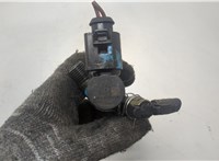  Форсунка топливная Skoda Octavia (A7) 2013-2023 20428675 #4