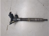 28506046 Форсунка топливная Skoda Octavia (A7) 2013-2023 20428675 #6