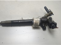  Форсунка топливная Skoda Octavia (A7) 2013-2023 20428677 #1