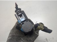  Форсунка топливная Skoda Octavia (A7) 2013-2023 20428677 #4