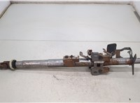  Колонка рулевая Subaru Tribeca (B9) 2004-2014 20428678 #1