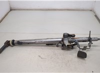  Колонка рулевая Subaru Tribeca (B9) 2004-2014 20428678 #2