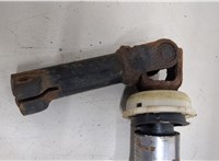  Колонка рулевая Subaru Tribeca (B9) 2004-2014 20428678 #3