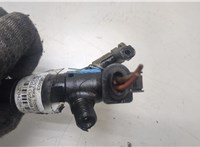  Форсунка топливная Skoda Octavia (A7) 2013-2023 20428679 #2