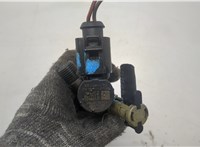  Форсунка топливная Skoda Octavia (A7) 2013-2023 20428679 #4
