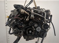  Двигатель (ДВС) Jeep Commander 2006-2010 20428681 #1
