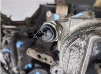  Насос гидроусилителя руля (ГУР) Jeep Commander 2006-2010 11422463 #6
