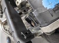  Насос гидроусилителя руля (ГУР) Jeep Commander 2006-2010 11422463 #7