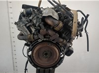  Двигатель (ДВС) Jeep Commander 2006-2010 20428681 #4