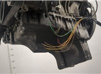  Двигатель (ДВС) Jeep Commander 2006-2010 20428681 #8