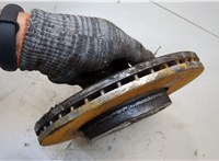  Диск тормозной Ford C-Max 2002-2010 20428683 #2