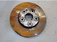  Диск тормозной Ford C-Max 2002-2010 20428683 #3