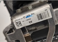  Двигатель (ДВС) BMW 7 E65 2001-2008 20428684 #2