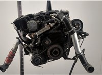  Двигатель (ДВС) BMW 7 E65 2001-2008 20428684 #1