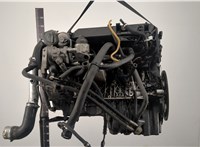  Двигатель (ДВС) BMW 7 E65 2001-2008 20428684 #7