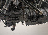  Двигатель (ДВС) BMW 7 E65 2001-2008 20428684 #11