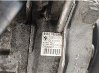  Двигатель (ДВС) BMW 7 E65 2001-2008 20428684 #14