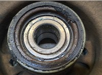  Диск тормозной Renault Espace 4 2002- 20428686 #2