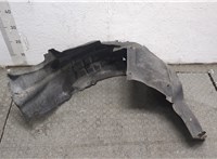  Защита арок (подкрылок) Chevrolet Cruze 2015-2023 20428688 #2