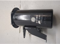 3C0127400C Корпус топливного фильтра Volkswagen Passat 6 2005-2010 20428691 #4